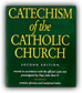 Catechism of the Catholic Church