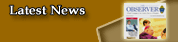 Latest News